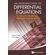INTRODUCTION-TO-DIFFERENTIAL-EQUATIONS-AN