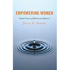 Empowering-Women