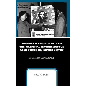American-Christians-and-the-National-Interreligious-Task-Force-on-Soviet-Jewry