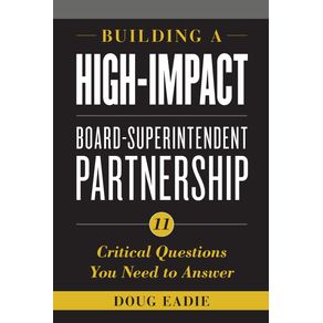 Building-a-High-Impact-Board-Superintendent-Partnership