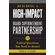 Building-a-High-Impact-Board-Superintendent-Partnership