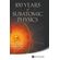 100-YEARS-OF-SUBATOMIC-PHYSICS