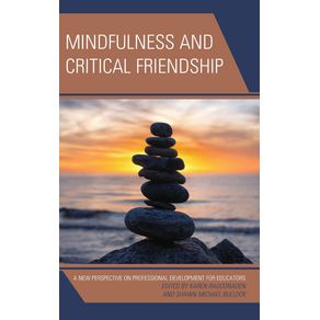 Mindfulness-and-Critical-Friendship