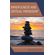 Mindfulness-and-Critical-Friendship