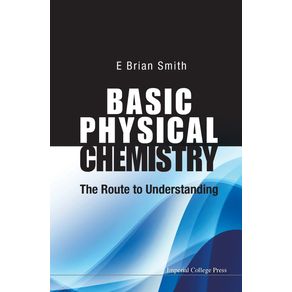 BASIC-PHYSICAL-CHEMISTRY