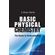 BASIC-PHYSICAL-CHEMISTRY