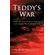 Teddys-War