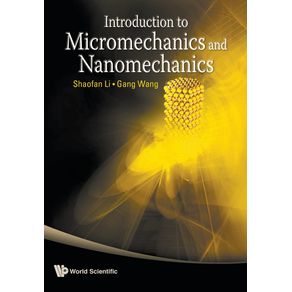 INTRODUCTION-TO-MICROMECHANICS-AND-NANOMECHANICS