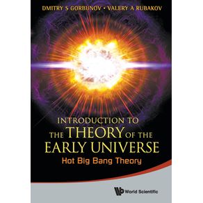 INTRODUCTION-TO-THE-THEORY-OF-THE-EARLY-UNIVERSE