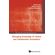 MANAGING-KNOWLEDGE-FOR-GLOBAL-AND-COLLABORATIVE-INNOVATIONS