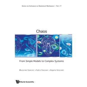 CHAOS