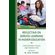 Reflecting-on-Service-Learning-in-Higher-Education