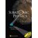 SUBATOMIC-PHYSICS-SOLUTIONS-MANUAL--3RD-EDITION-