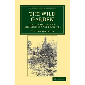 The-Wild-Garden