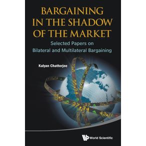 Bargaining-in-the-Shadow-of-the-Market