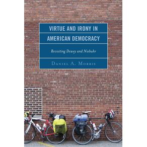 Virtue-and-Irony-in-American-Democracy
