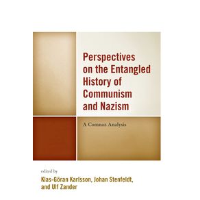 Perspectives-on-the-Entangled-History-of-Communism-and-Nazism