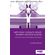Split-Ticket-Voting-in-Mixed-Member-Electoral-Systems