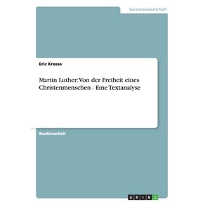 Martin-Luther