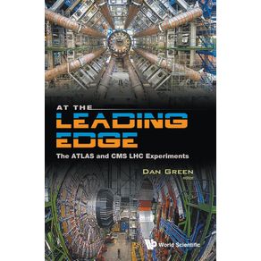 AT-THE-LEADING-EDGE