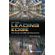 AT-THE-LEADING-EDGE