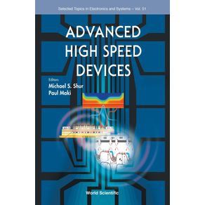 ADVANCED-HIGH-SPEED-DEVICES