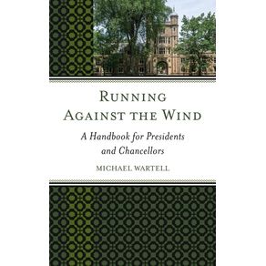 Running-Against-the-Wind
