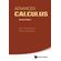 ADVANCED-CALCULUS--REVISED-EDITION-