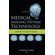 MEDICAL-IMAGING-SYSTEMS-TECHNOLOGY---VOLUME-3