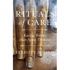 Rituals-of-Care