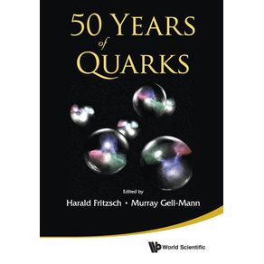 50-YEARS-OF-QUARKS
