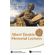 ALBERT-EINSTEIN-MEMORIAL-LECTURES