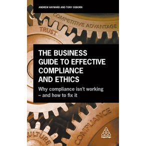 Business-Guide-to-Effective-Compliance-and-Ethics