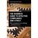 Business-Guide-to-Effective-Compliance-and-Ethics