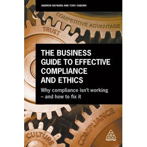 Business-Guide-to-Effective-Compliance-and-Ethics