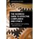 Business-Guide-to-Effective-Compliance-and-Ethics