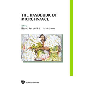 HANDBOOK-OF-MICROFINANCE-THE