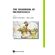 HANDBOOK-OF-MICROFINANCE-THE