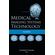 MEDICAL-IMAGING-SYSTEMS-TECHNOLOGY---VOLUME-2