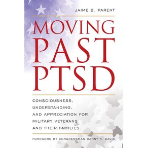 Moving-Past-PTSD