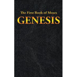 GENESIS