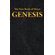 GENESIS