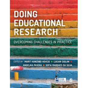 Doing-Educational-Research