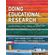 Doing-Educational-Research