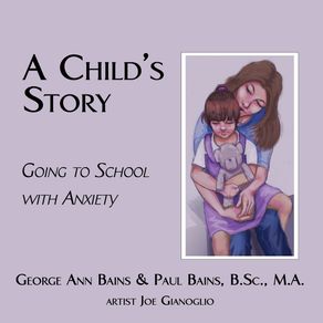 A-Childs-Story