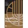 WOLF-PRIZE-IN-MATHEMATICS-VOLUME-3