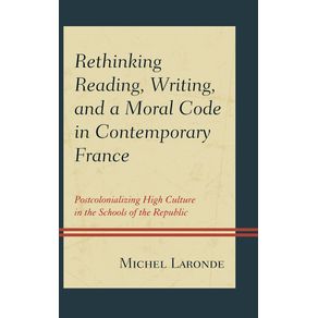 Rethinking-Reading-Writing-and-a-Moral-Code-in-Contemporary-France