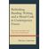 Rethinking-Reading-Writing-and-a-Moral-Code-in-Contemporary-France