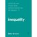 What-Do-We-Know-and-What-Should-We-Do-About-Inequality-