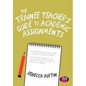 The-Trainee-Teachers-Guide-to-Academic-Assignments